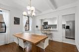 50 Glenwood Ave - Photo 7
