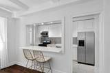 50 Glenwood Ave - Photo 8