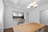 50 Glenwood Ave - Photo 9