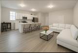 512 Monastery Pl - Photo 1