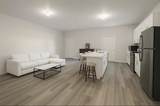 512 Monastery Pl - Photo 2