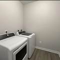 512 Monastery Pl - Photo 3
