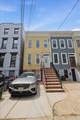 39 Waverly St - Photo 17