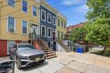 39 Waverly St - Photo 18