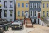 39 Waverly St - Photo 19