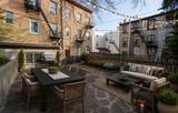 75 Palisade Ave - Photo 1