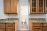 75 Palisade Ave - Photo 10