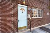 75 Palisade Ave - Photo 13