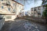 75 Palisade Ave - Photo 15