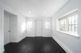 75 Palisade Ave - Photo 2