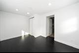 75 Palisade Ave - Photo 3