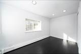 75 Palisade Ave - Photo 4