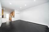 75 Palisade Ave - Photo 7