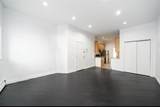 75 Palisade Ave - Photo 8