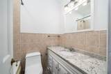 75 Palisade Ave - Photo 9