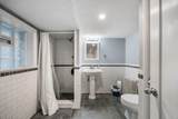 812 Garden St - Photo 10