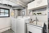 812 Garden St - Photo 11