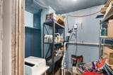 812 Garden St - Photo 12
