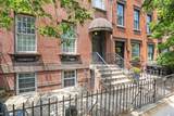812 Garden St - Photo 13