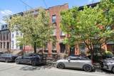 812 Garden St - Photo 14