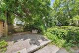 812 Garden St - Photo 2