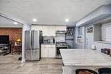 812 Garden St - Photo 4