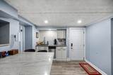 812 Garden St - Photo 5