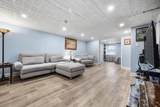 812 Garden St - Photo 6