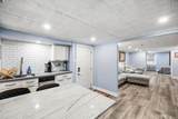 812 Garden St - Photo 7