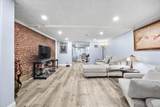 812 Garden St - Photo 8