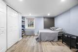 812 Garden St - Photo 9