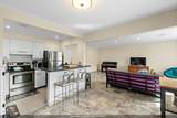 6409 Granton Ave - Photo 1