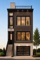 508 40TH ST - Photo 1