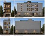 508 40TH ST - Photo 2
