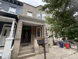 228 Maple St - Photo 1