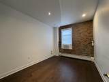 228 Maple St - Photo 10