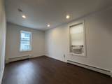 228 Maple St - Photo 11