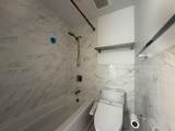 228 Maple St - Photo 12