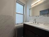228 Maple St - Photo 13