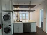 228 Maple St - Photo 14