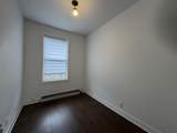 228 Maple St - Photo 2