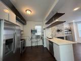 228 Maple St - Photo 5