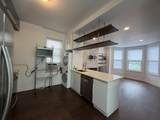 228 Maple St - Photo 6