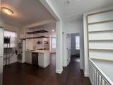 228 Maple St - Photo 7