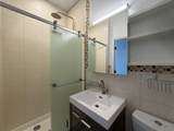 228 Maple St - Photo 8
