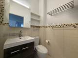 228 Maple St - Photo 9