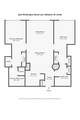 1500 Washington St - Photo 20