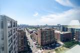 1500 Washington St - Photo 21