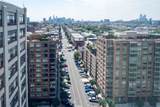 1500 Washington St - Photo 22
