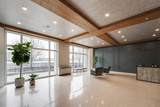 1500 Washington St - Photo 23